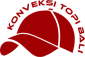 logo topi