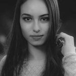 Elementor #97 team member 7.jpg