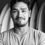 Elementor #97 team member 3.jpg